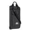 Meinl Sticks-Tasche Schwarz