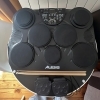 The Alesis CompactKit 7 is a versatile and portable electronic drum kit designed for drummers of all skill levels. With its comp