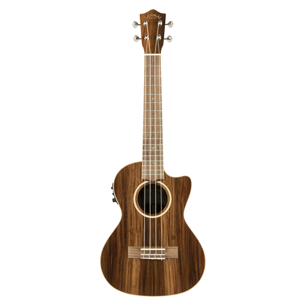 Tenor-Ukulele Lanikai Mrs-cet