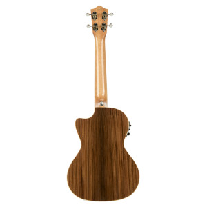 Tenor-Ukulele Lanikai Mrs-cet