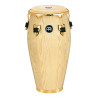 Quinto Meinl Santamaria 11" Natur