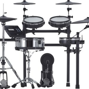 Roland V-Drums TD-27KV Generation 2 E...