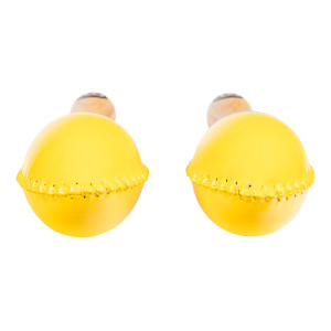 Maracas Meinl Standard Kolumbianische Flagge