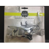 Mapex Clamp/einfache Tom-Halterung Soniclear