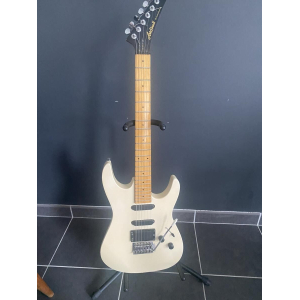 Aria - Pro II SL-ST3