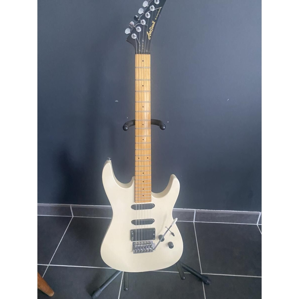Aria - Pro II SL-ST3