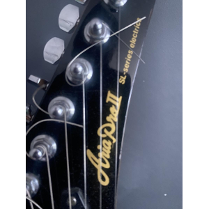 Aria - Pro II SL-ST3