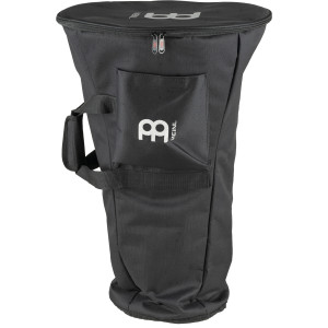 Meinl Djembe Standard Hülle 12" Schwarz