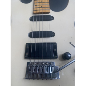 Aria - Pro II SL-ST3