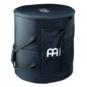 Meinl Surdo-Tasche 22 X 24" Schwarz