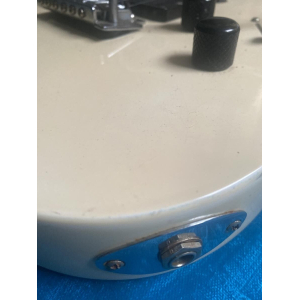 Aria - Pro II SL-ST3