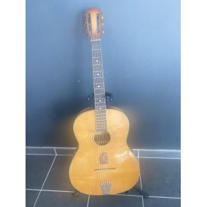 Couesnon - Luthier à Mirecourt