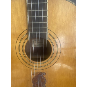 Couesnon - Luthier à Mirecourt