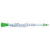Nuvo Klarinette Clarineo N120clgn