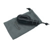 Flötenkopf Nuvo Jflute N270dhbk