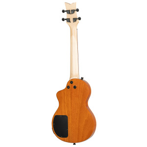 Tenor-Ukulele Ortega, Neo, Tobacco Burst