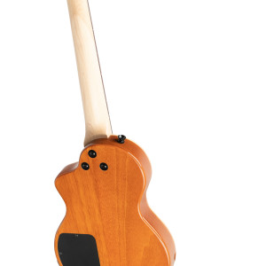 Tenor-Ukulele Ortega, Neo, Tobacco Burst