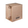 Cajon Cardboard Karton Meinl Nino