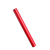 Regenstab Nino 24" Rot