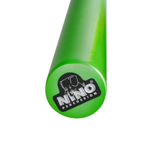 Regenstab Nino 19" Grün