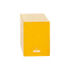 Cajon Nino 13", Birke, Gelbe Front