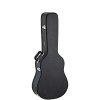 Ortega Koffer für Dreadnought-Gitarre