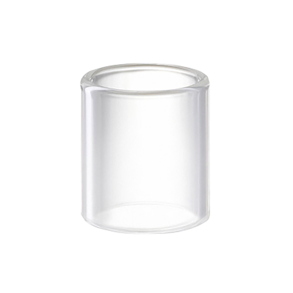 Bottleneck Ortega Glas 28 Mm