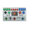 Pedale Mooer Ocean Machine Ii