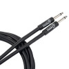 Ortega Gitarrenkabel 6 m Jack Jack