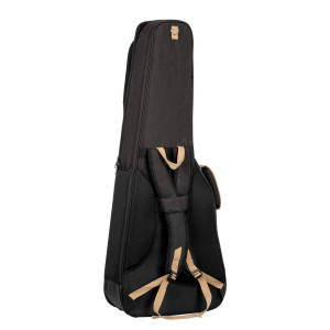 Hülle für klassische Gitarre Ortega Dlx