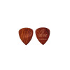 Set De 2 Mediators Sandalwood
