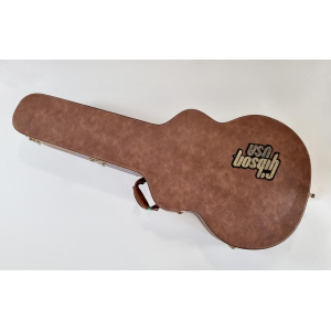 Gibson Super 400CES Sunburst 1972