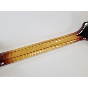 Gibson Super 400CES Sunburst 1972