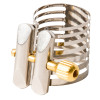 Rovner Ligatur Saxophon Platinum P-rtm