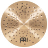 Crash Ride Meinl Pure Alloy 22" Extra Ha
