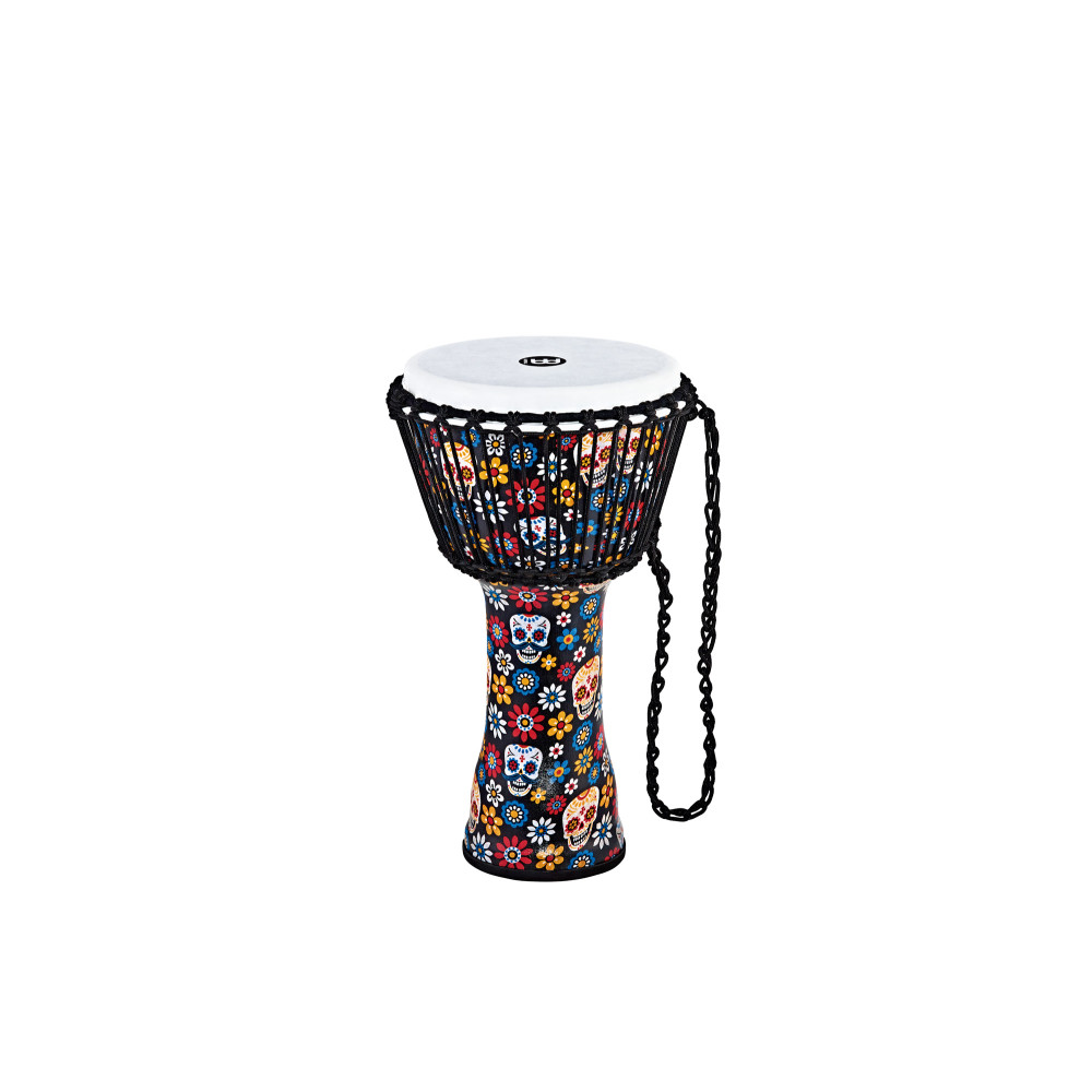 Djembe Meinl Synthetisch 10" Days Of The