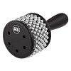 Meinl Mini Turbo Standard Kalebasse