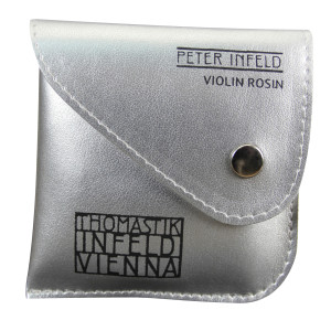 Thomastik Bte 10 Kolophonium Violon Infeld
