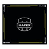 Mapex Schlagzeugteppich Mapex