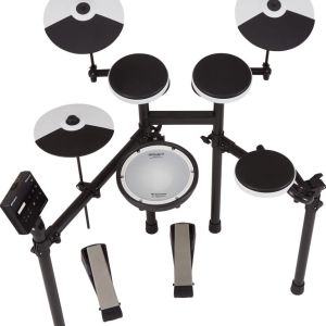 Roland V-Drums TD-02KV
