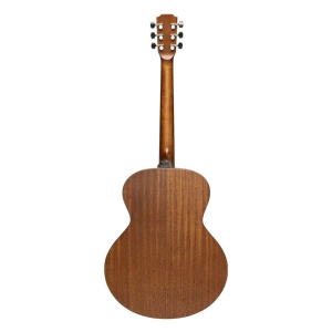 J.n Guitars Glen-o N