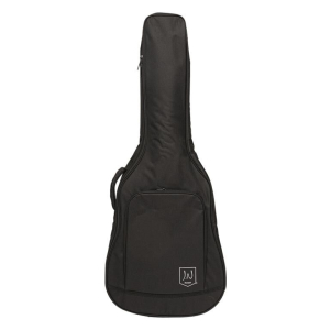 J.n Guitars Glen-o N
