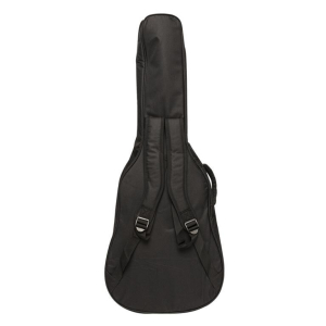 J.n Guitars Glen-o N