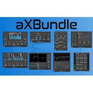 aXBundle