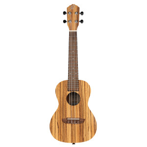 Konzert-Ukulele Ortega, Zebra