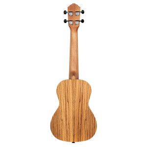 Konzert-Ukulele Ortega, Zebra