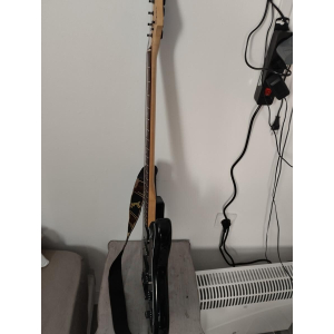 Fender Squier Stratocaster