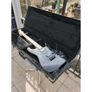 Fender Squier Stratocaster