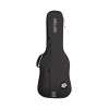 Ritter Electric Guitar Case Grey