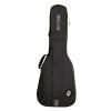 Funda Ritter Folk Gris
